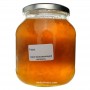 Artisan Eucalyptus Honey (Spain)