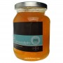 Artisan Eucalyptus Honey (Spain)