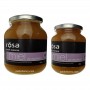 Artisan Lavender Honey - Rosa Miel Esencia - Ayora (Spain)