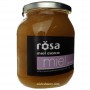 Artisan Lavender Honey - Rosa Miel Esencia - Ayora (Spain)