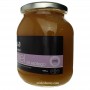 Artisan Lavender Honey - Rosa Miel Esencia - Ayora (Spain)