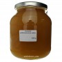 Artisan Lavender Honey - Rosa Miel Esencia - Ayora (Spain)