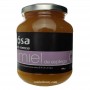 Artisan Lavender Honey - Rosa Miel Esencia - Ayora (Spain)