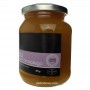 Artisan Lavender Honey - Rosa Miel Esencia - Ayora (Spain)