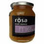 Artisan Lavender Honey - Rosa Miel Esencia - Ayora (Spain)