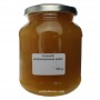 Artisan Lavender Honey - Rosa Miel Esencia - Ayora (Spain)