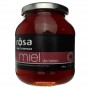 Artisan Heather Honey - Rosa Miel Esencia - Ayora