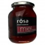 Artisan Heather Honey - Rosa Miel Esencia - Ayora