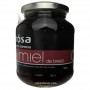 Artisan Heather Honey - Rosa Miel Esencia - Ayora