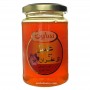 Honey with saffron