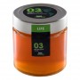 Laurel Honey  150 grams