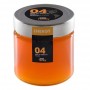 Thousand Flowers Honey 150g