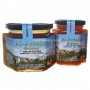 Chestnut Tree Honey with quality seal from Spain (D.O.P Granada) - Al-Andalus Delicatessen