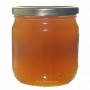 Pure Lavender Honey (Espliego)