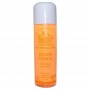 Facial tonic with royal jelly 500ml.