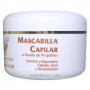 Hair Mask with propolis oil 200ml.