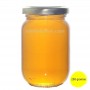 Tarrito de miel 250 g. - Regalo Bodas y eventos